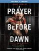 A_prayer_before_dawn