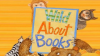 Wild_About_Books