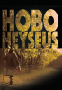 Hobo_heyseus