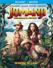 Jumanji___welcome_to_the_jungle