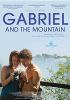 Gabriel_and_the_mountain