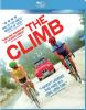 The_climb