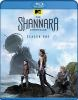 The_Shannara_chronicles