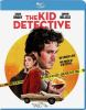 The_kid_detective