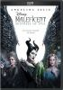 Maleficent___mistress_of_evil
