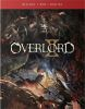 Overlord_II