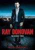 Ray_Donovan