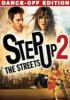 Step_up_2__the_streets
