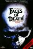 Faces_of_death