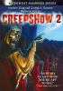 Creepshow_2