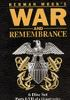 War_and_remembrance