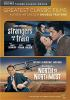Strangers_on_a_train___North_by_Northwest