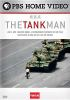 The_tank_man