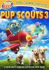Pup_scouts_3