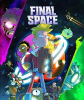 Final_space