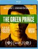 The_green_prince