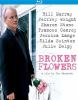Broken_flowers