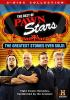 The_best_of_pawn_stars