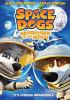 Space_dogs___adventure_to_the_moon