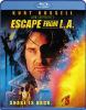 Escape_from_L_A