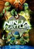 Ninja_Turtles__the_next_mutation