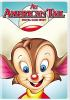 An_American_tail___Fievel_goes_West