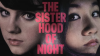 The_Sisterhood_of_Night