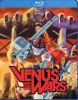 Venus_wars