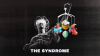 The_Syndrome