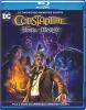 Constantine___the_house_of_mystery