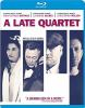 A_late_quartet