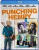 Punching_Henry