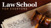 Law_School_for_Everyone