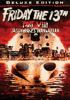 Friday_the_13th