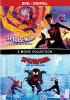Spider-Man__Into_the_Spider-Verse___Across_the_Spider-Verse