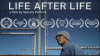 Life_After_Life