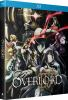 Overlord_IV