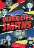 Ultra_City_Smiths
