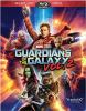 Guardians_of_the_galaxy__Vol__2