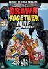 The_Drawn_together_movie