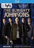 The_almighty_Johnsons