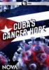 Cuba_s_cancer_hope