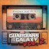 Guardians_of_the_galaxy__awesome_mix