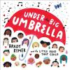 Under_the_big_umbrella