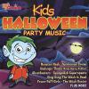 Kids_Halloween_party_music
