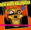 New_wave_Halloween