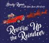 Revvin__up_the_reindeer