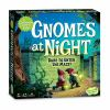 Gnomes_at_night