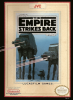 The_Empire_strikes_back_NINTENDO