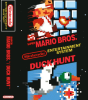 Super_Mario_Bros__Duck_hunt_NINTENDO